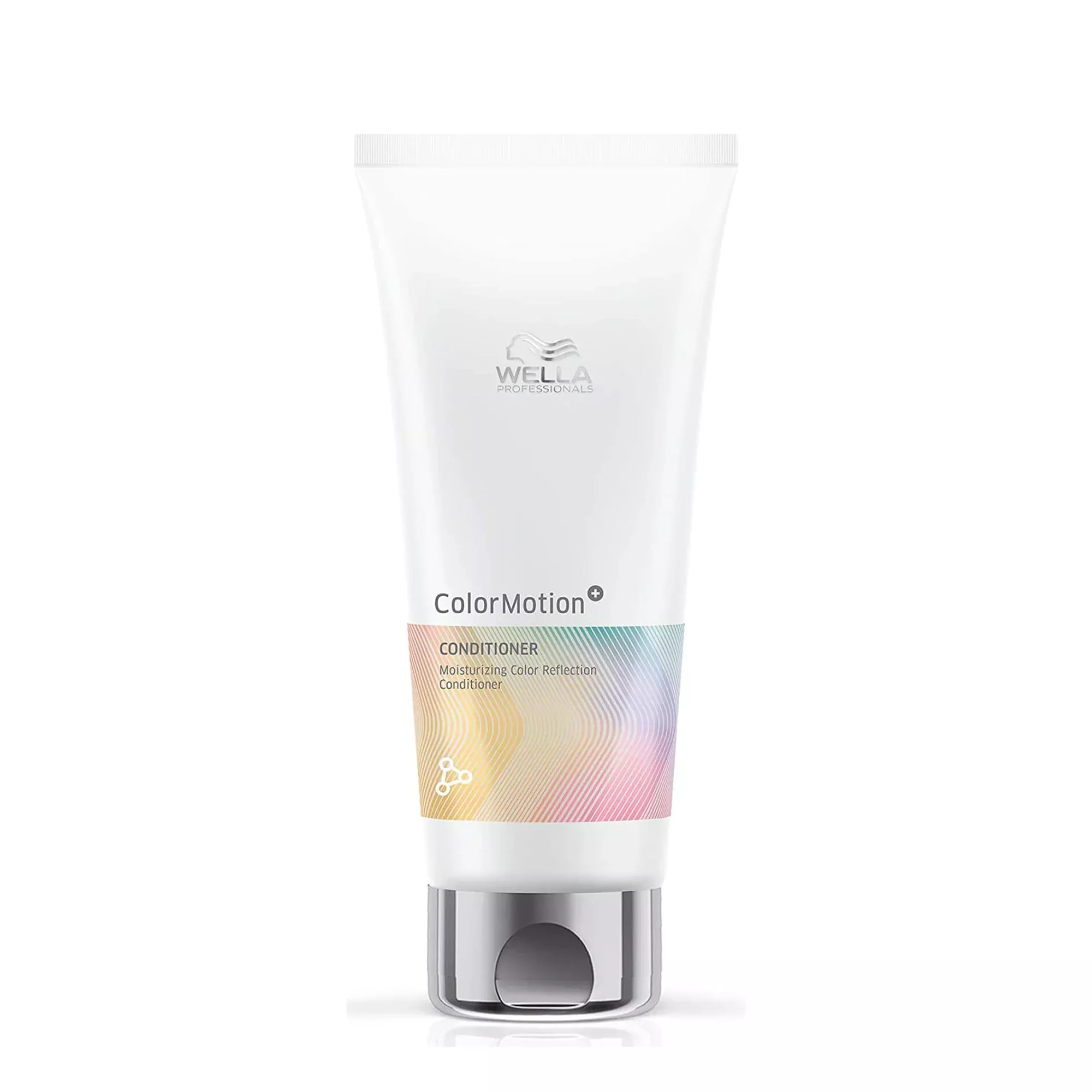 Wella ColorMotion+ Conditioner