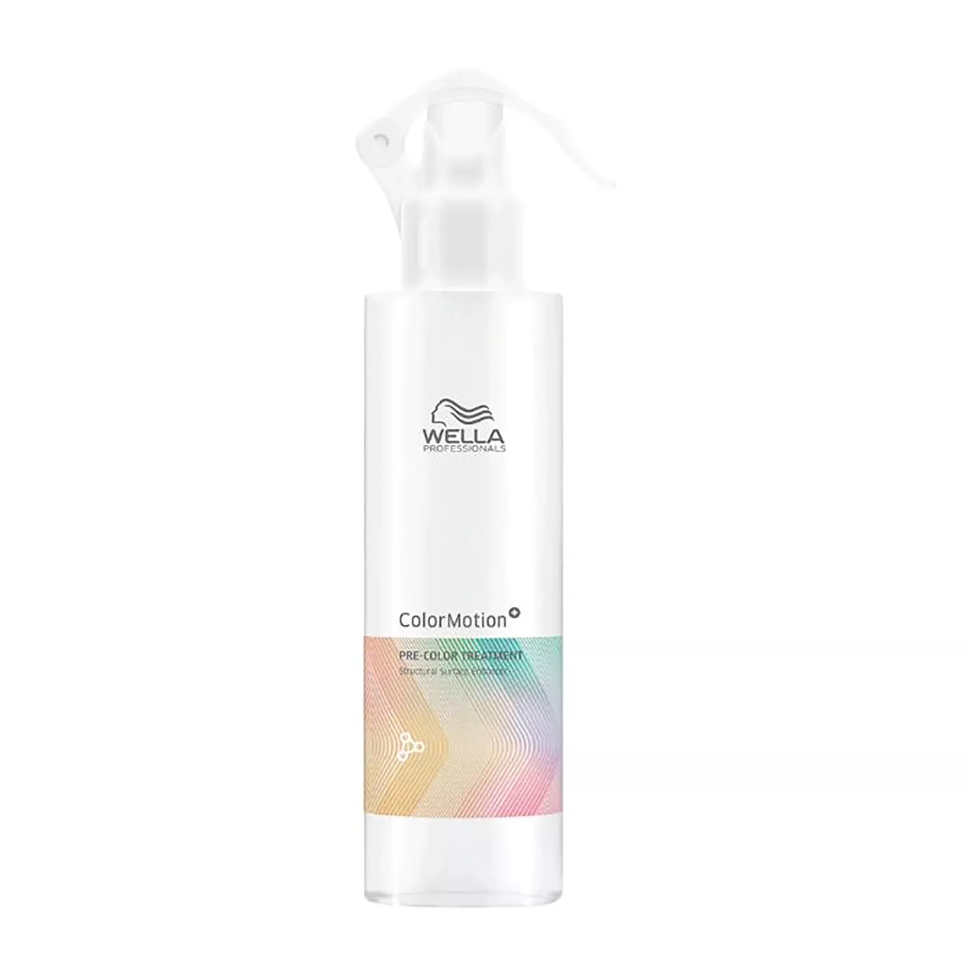 Wella ColorMotion+ Pre-Color Treatment 6oz