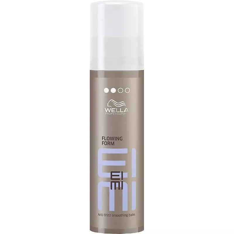 Wella EIMI Flowing Form Anti-Frizz Balm