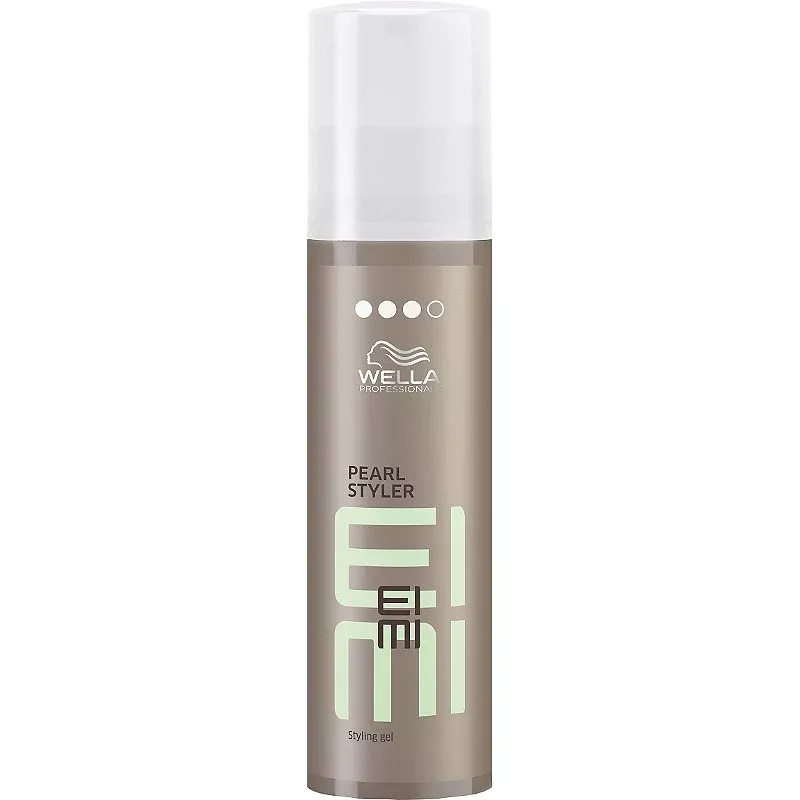 Wella EIMI Pearl Styler Styling Gel