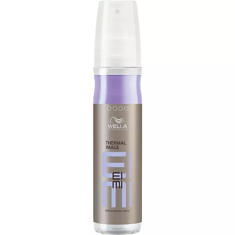 Wella EIMI Thermal Image Heat Protection Spray