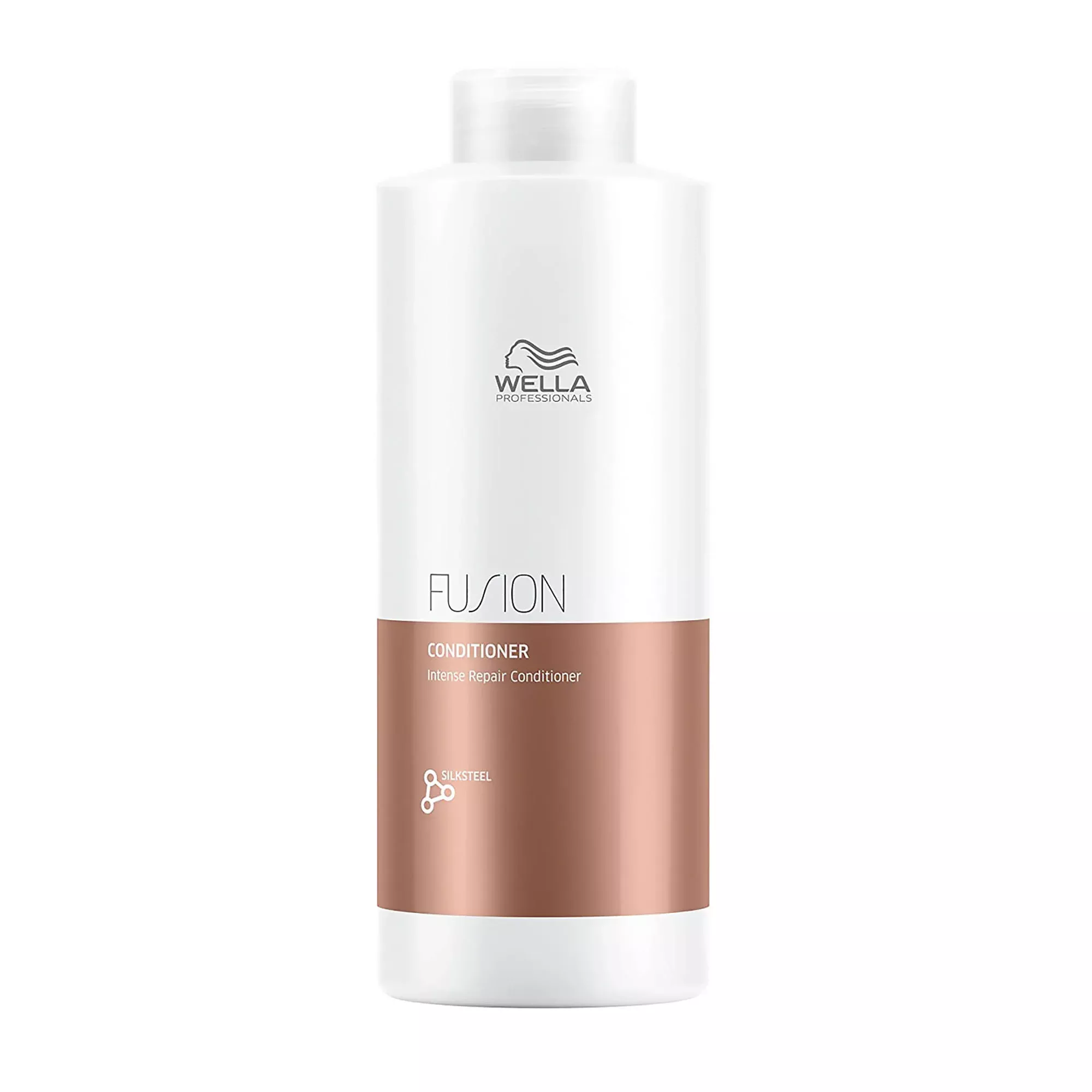 Wella Fusion Intense Repair Conditioner