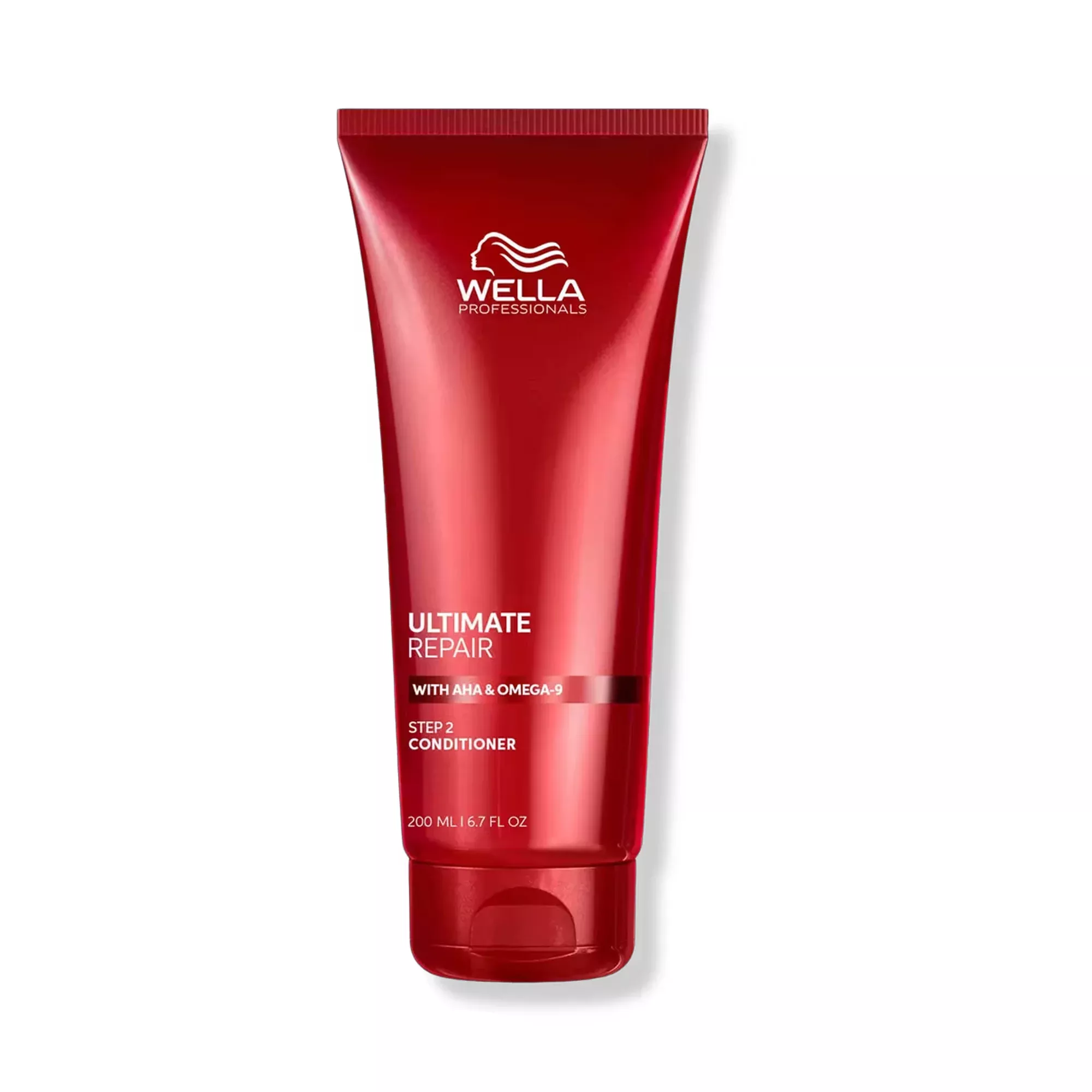 Wella Ultimate Repair Conditioner - 6.7oz