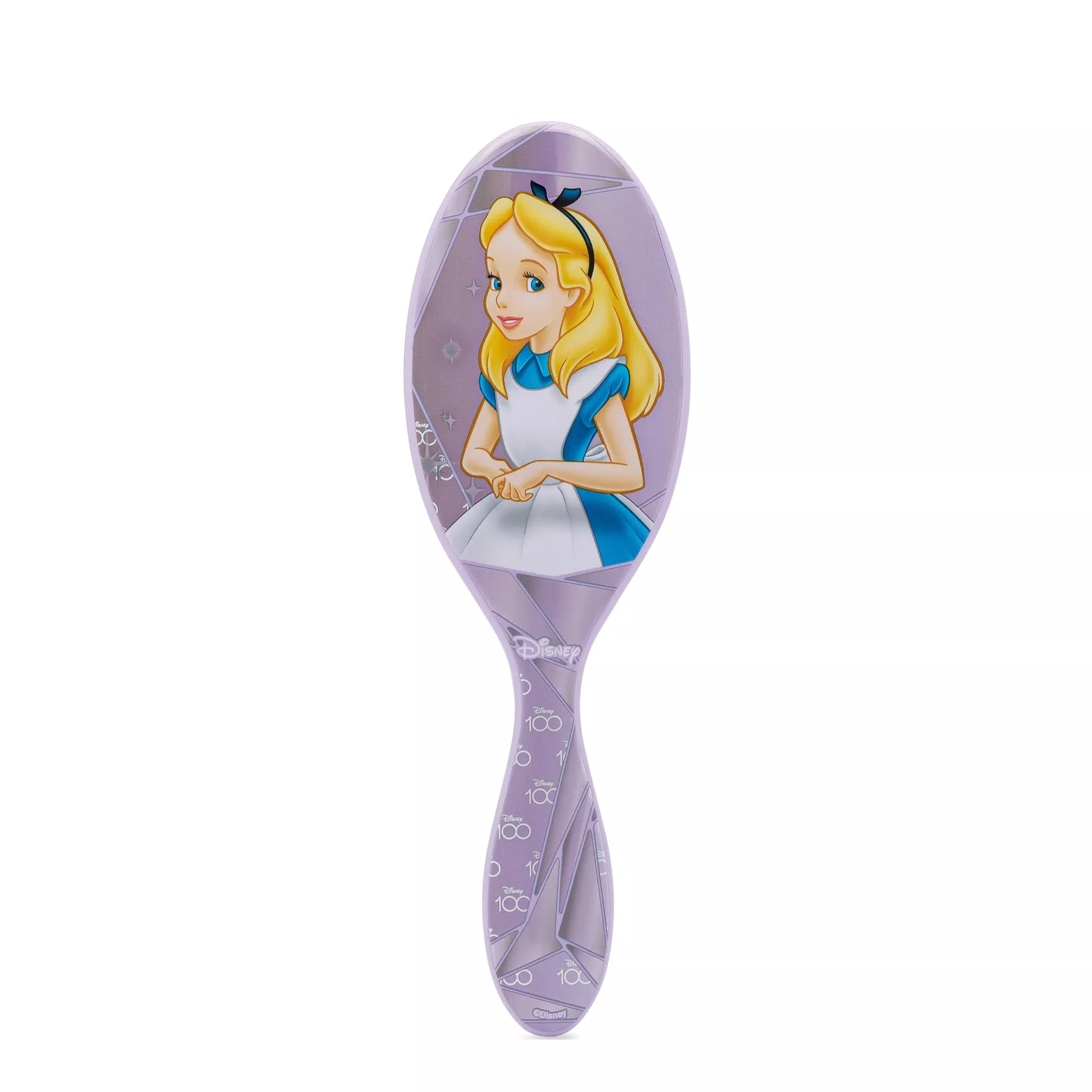 Wet Brush Disney Original Detan