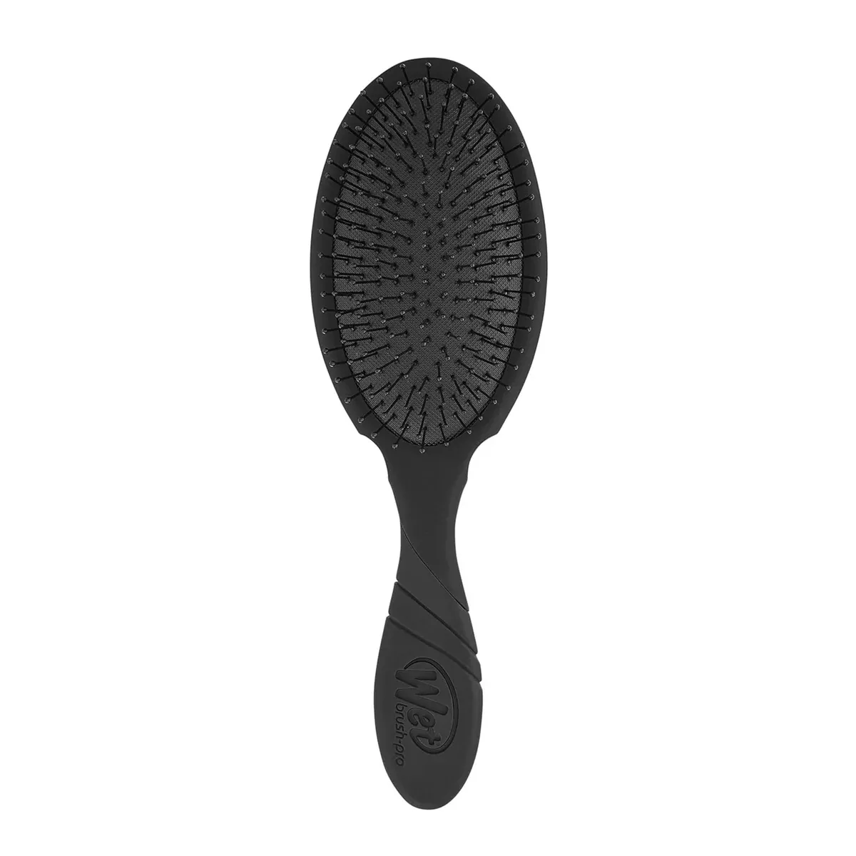 Wet Brush Pro Detangler
