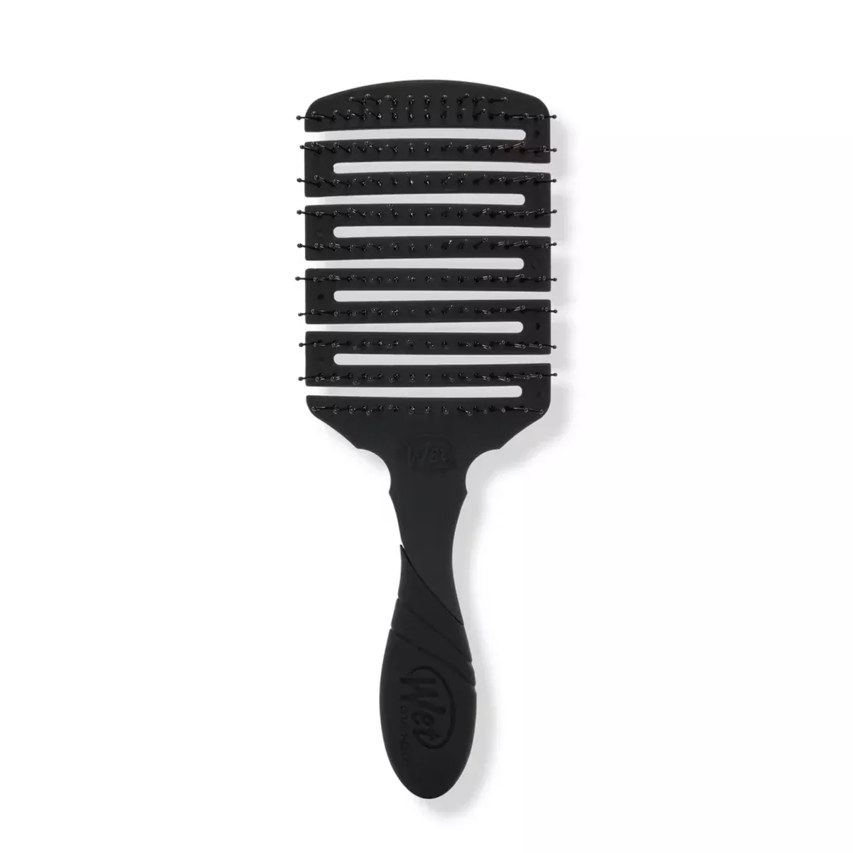 Wet Brush Pro Flex Dry Paddle Detangler