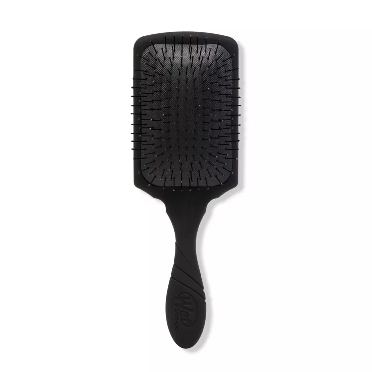 Wet Brush Pro Paddle Detangler