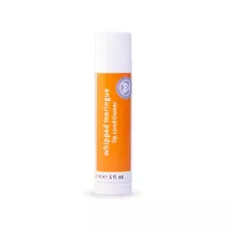 Whipped Meringue Lip Conditioner