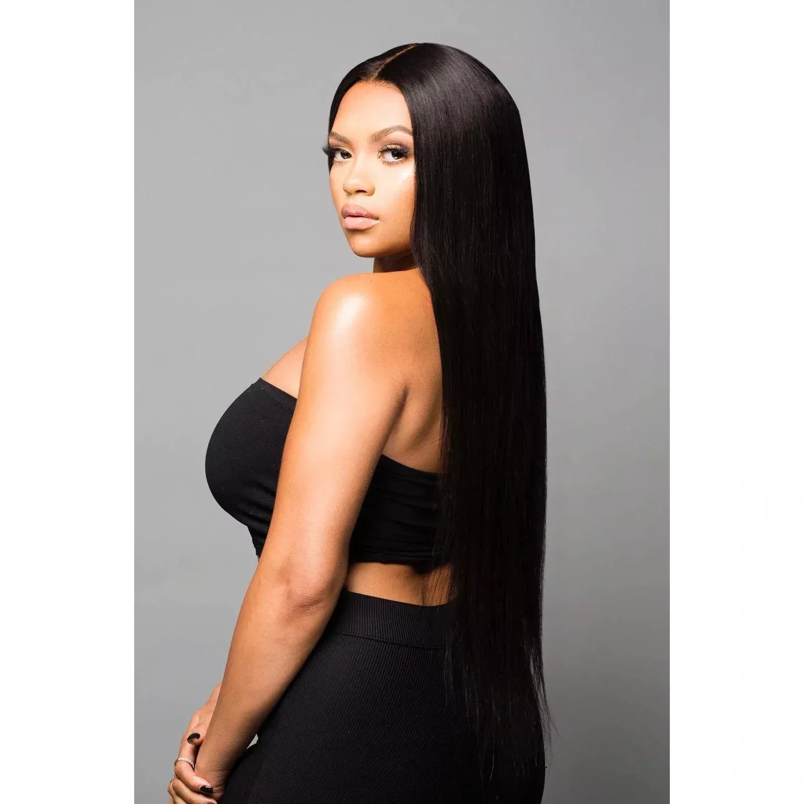 WHOLESALEBUNDLE DEAL(32 BUNDLES )