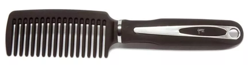 Wig Comb by Envy