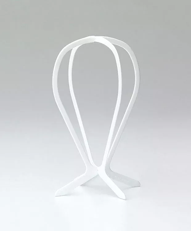 Wig Savers (Stands) by HairUWear