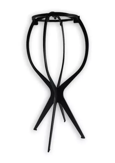 WIG STAND