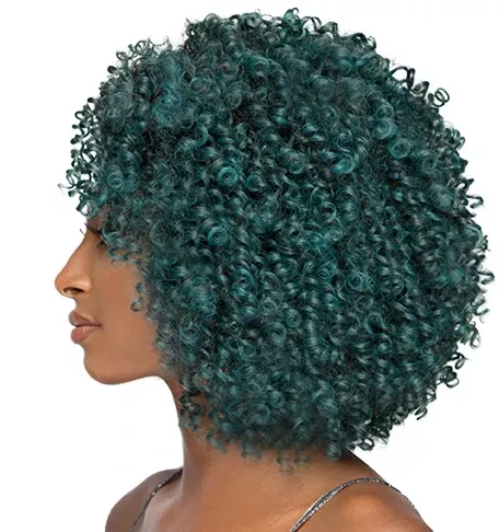 Wigo – Lace GIGI