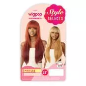 Wigpop MARILEE