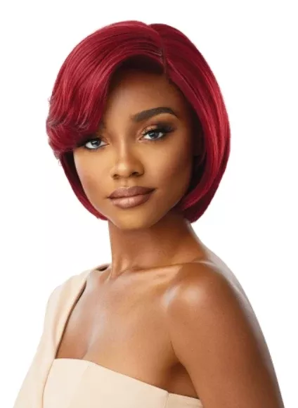 WigpopROSARIO