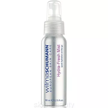 Wilma Schumann Hydra-Fresh Mist - 2.75 oz