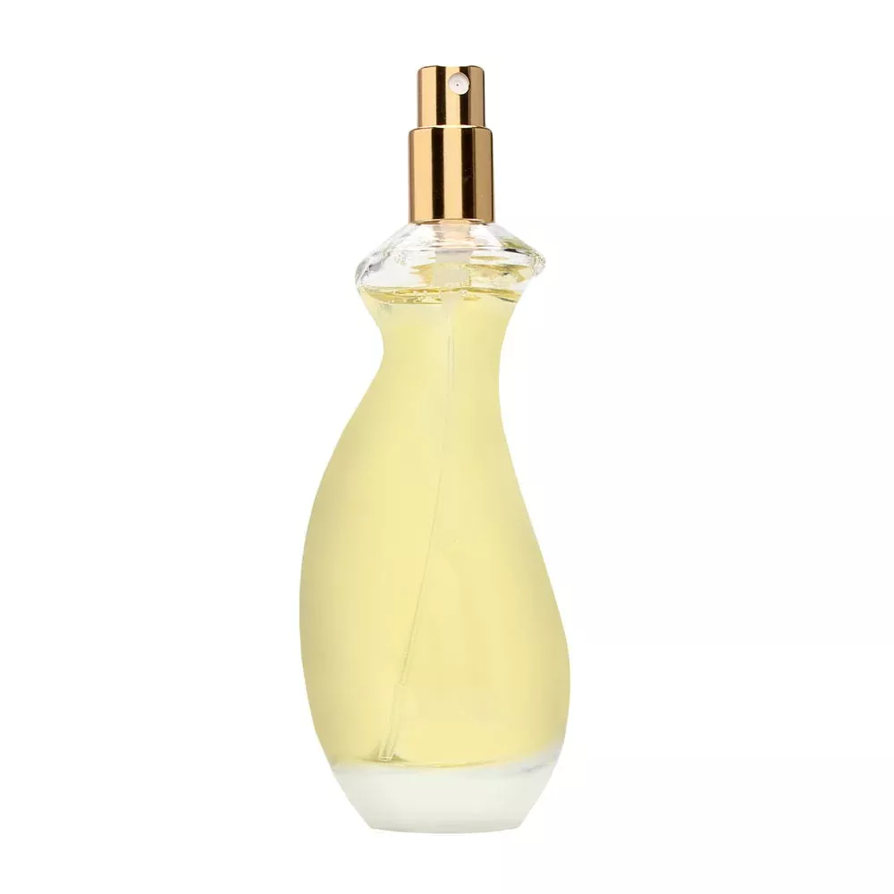 Wings by Giorgio Beverly Hills for Women