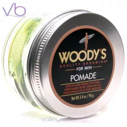 Woody’s For Men Pomade