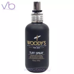 Woody’s For Men Tuff Spray