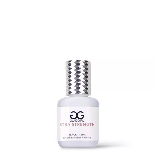 Xtra Strength Eyelash Extension Adhesive