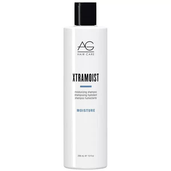 XTRAMOIST