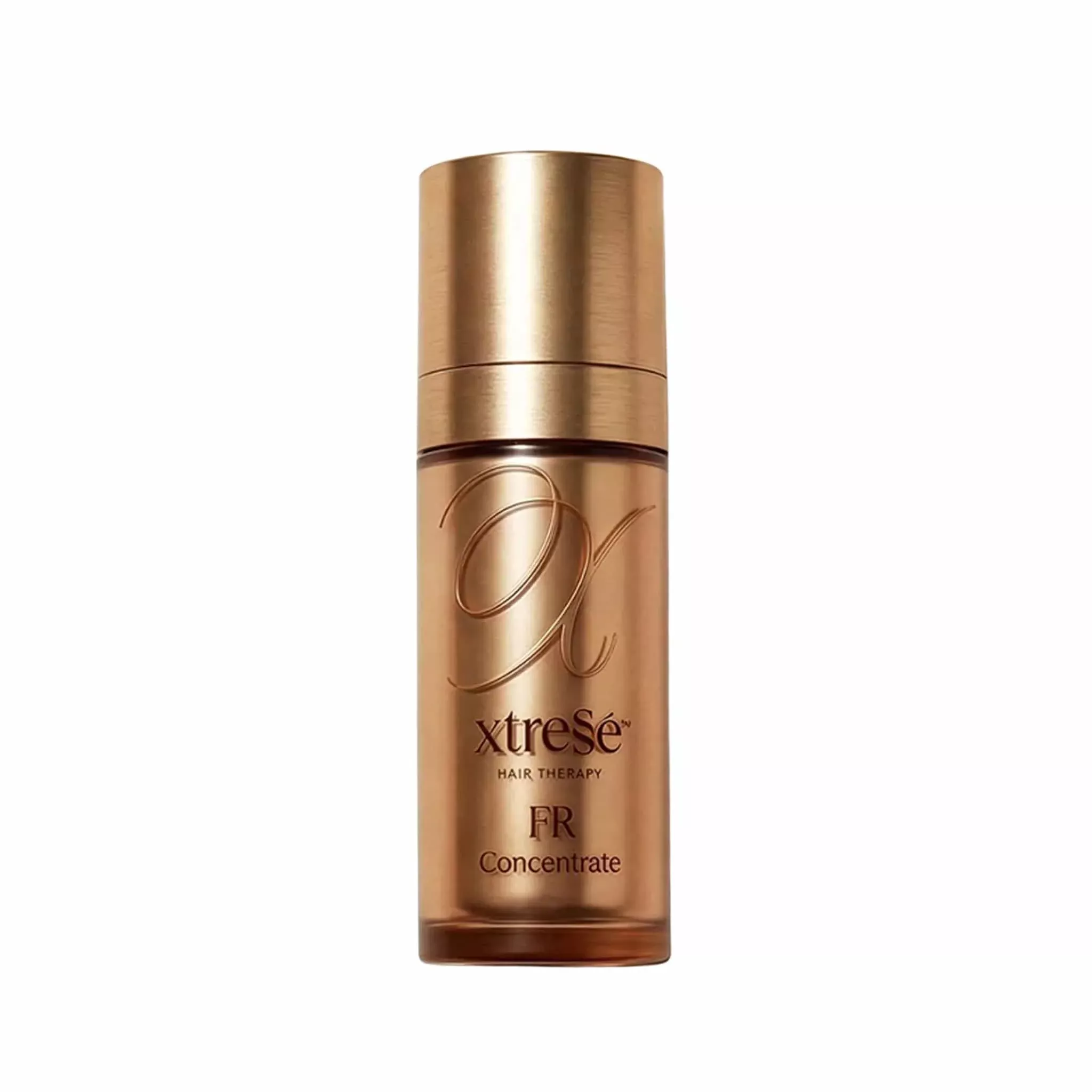 Xtressé FR Concentrate Serum (1oz / 30ml)