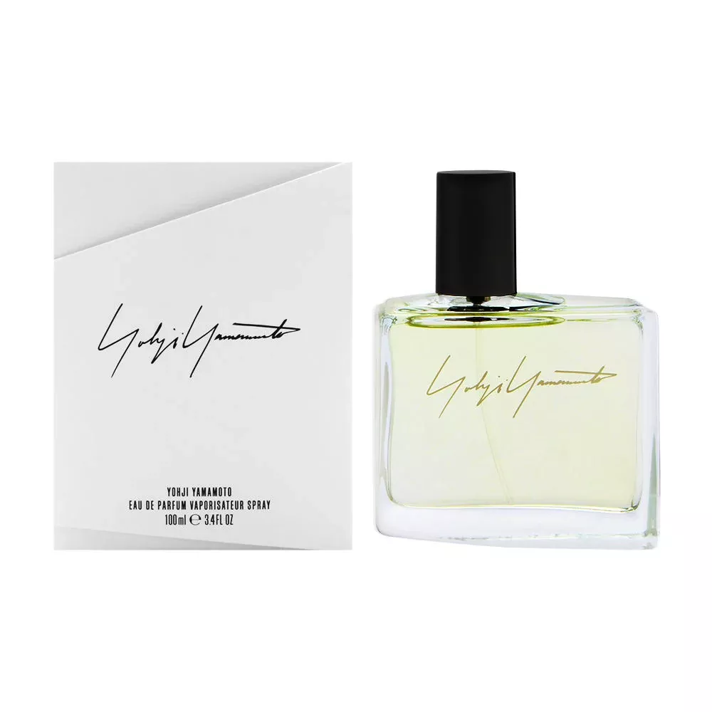 Yohji Yamamoto for Women