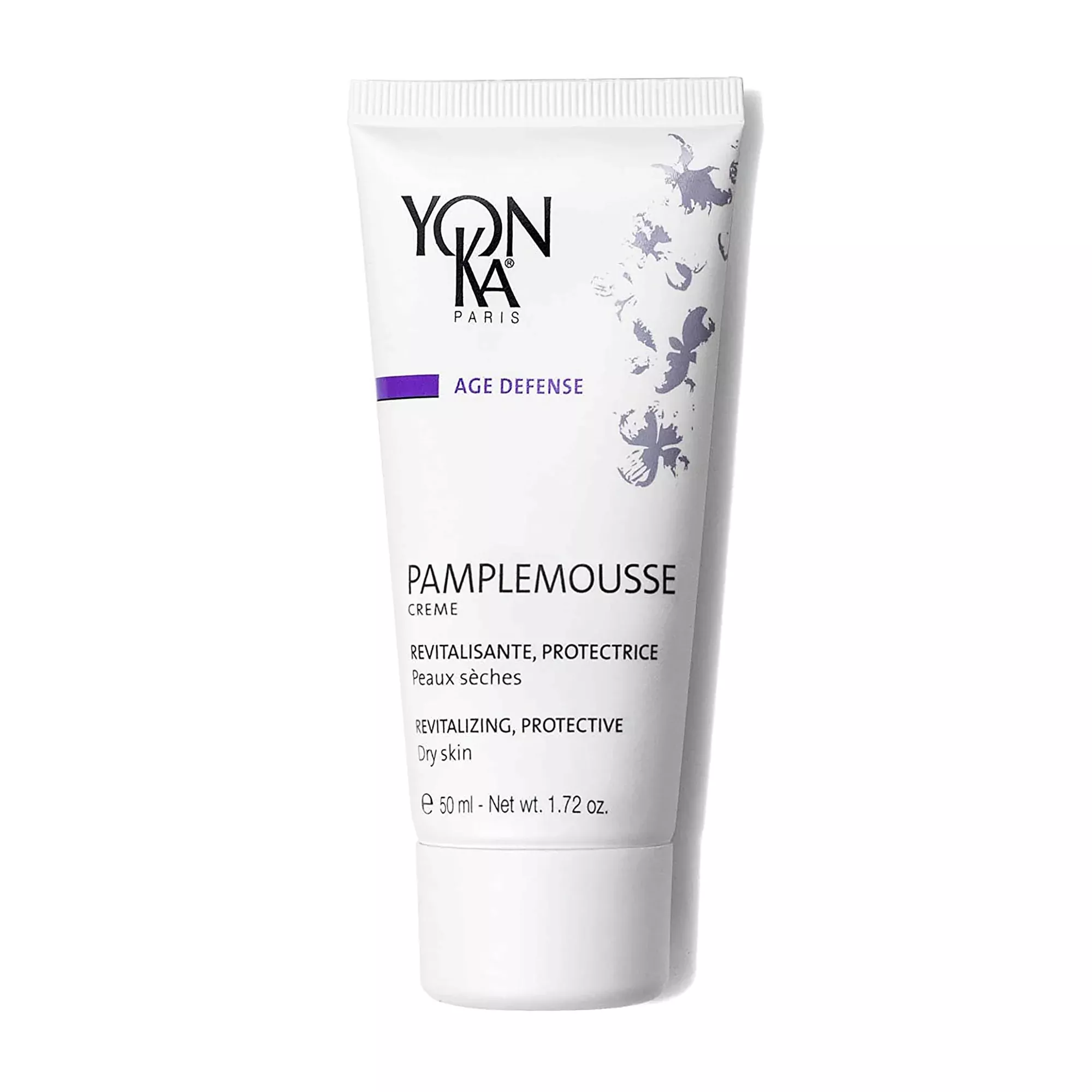 Yon-ka Age Defense Pamplemousse PS
