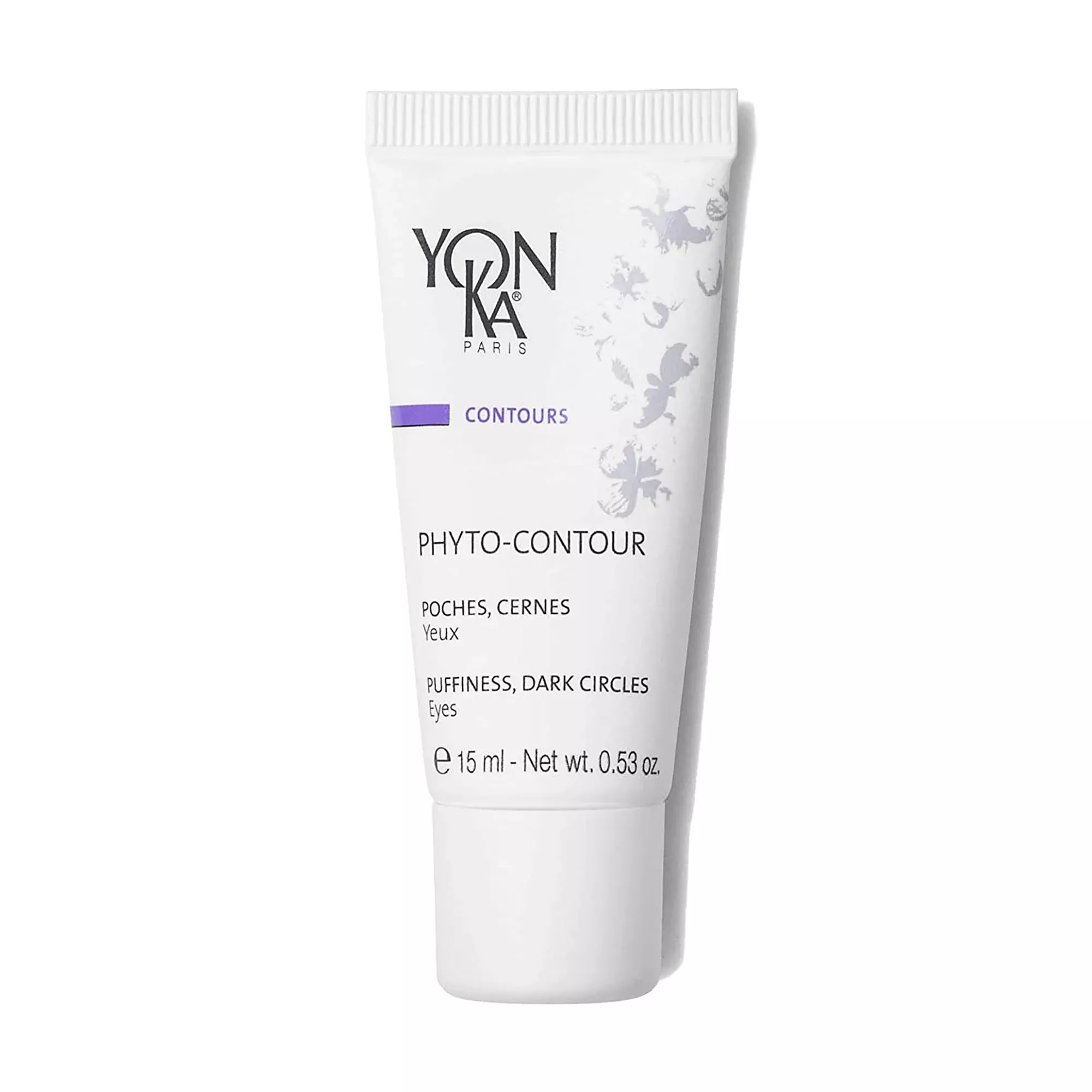 Yon-ka Contours Phyto-Contour