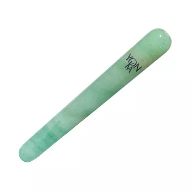 Yon-Ka My Massage Crystal