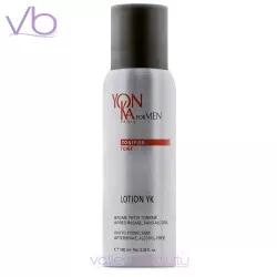 Yonka For Men Lotion YK