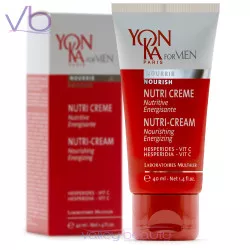 Yonka For Men Nutri-Cream