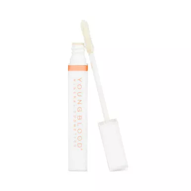 Youngblood Mineral Lengthening Lash Primer – 0.28 oz