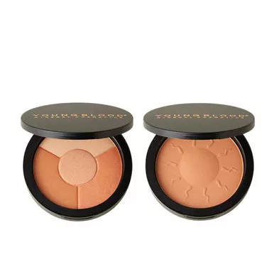 Youngblood Mineral Radiance – 0.33 oz (New)