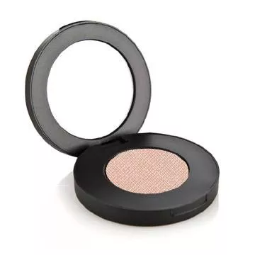 Youngblood Pressed Individual Eyeshadow – .071 oz – Pink Diamond