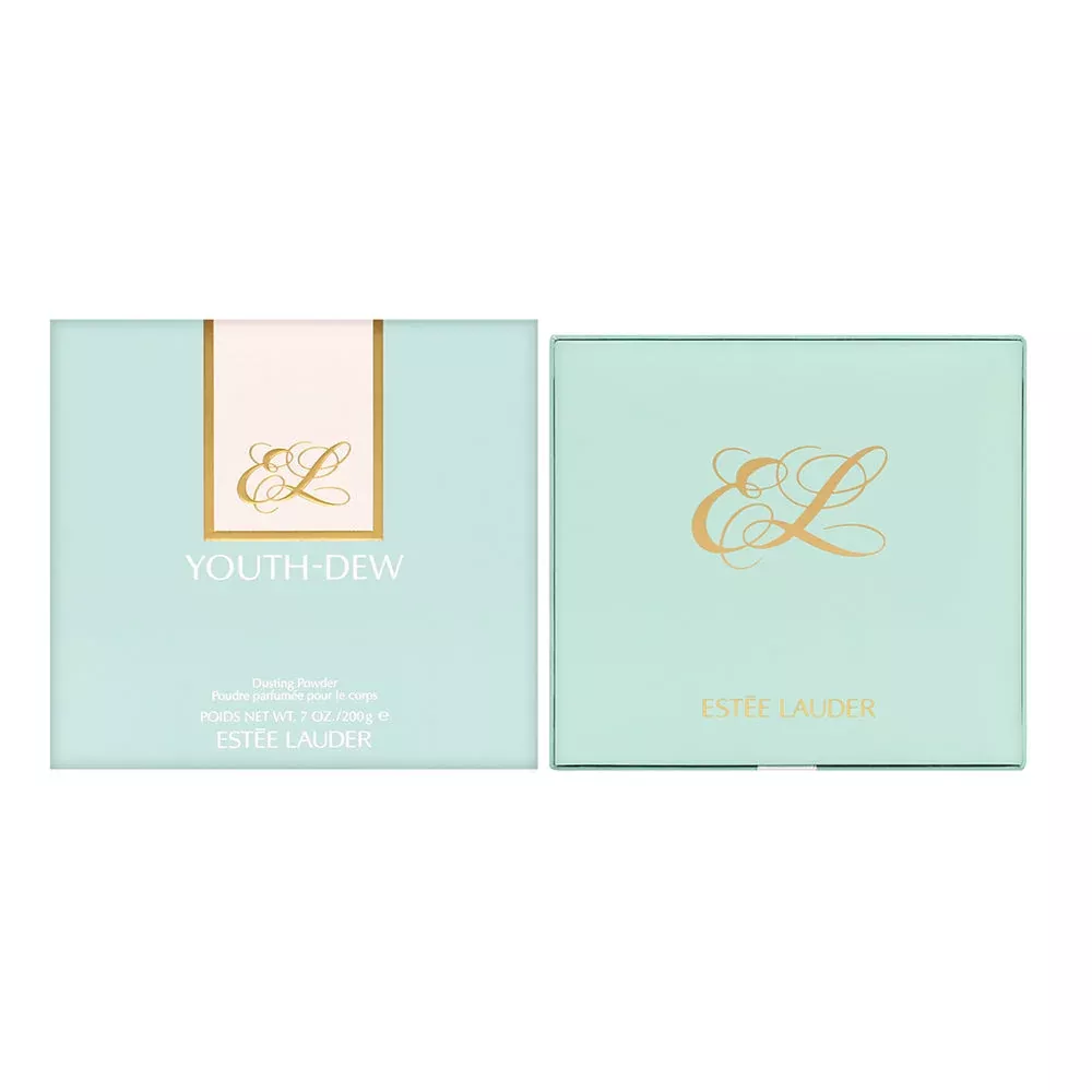 Youth Dew by Estee Lauder for Women