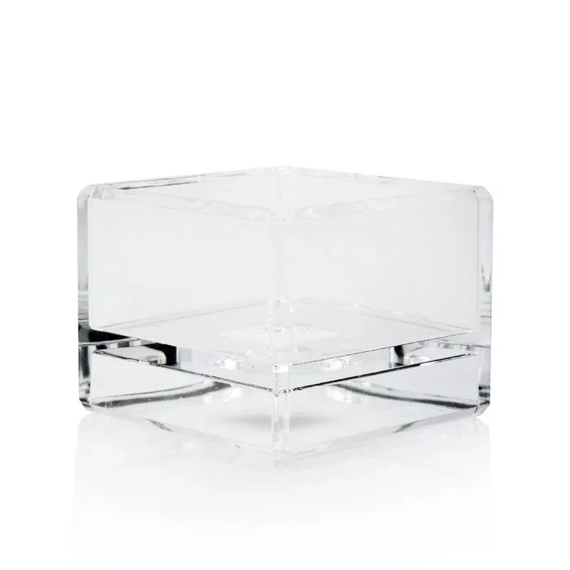 Zadro Cosmetic Organizer Box Model No. ZOR1