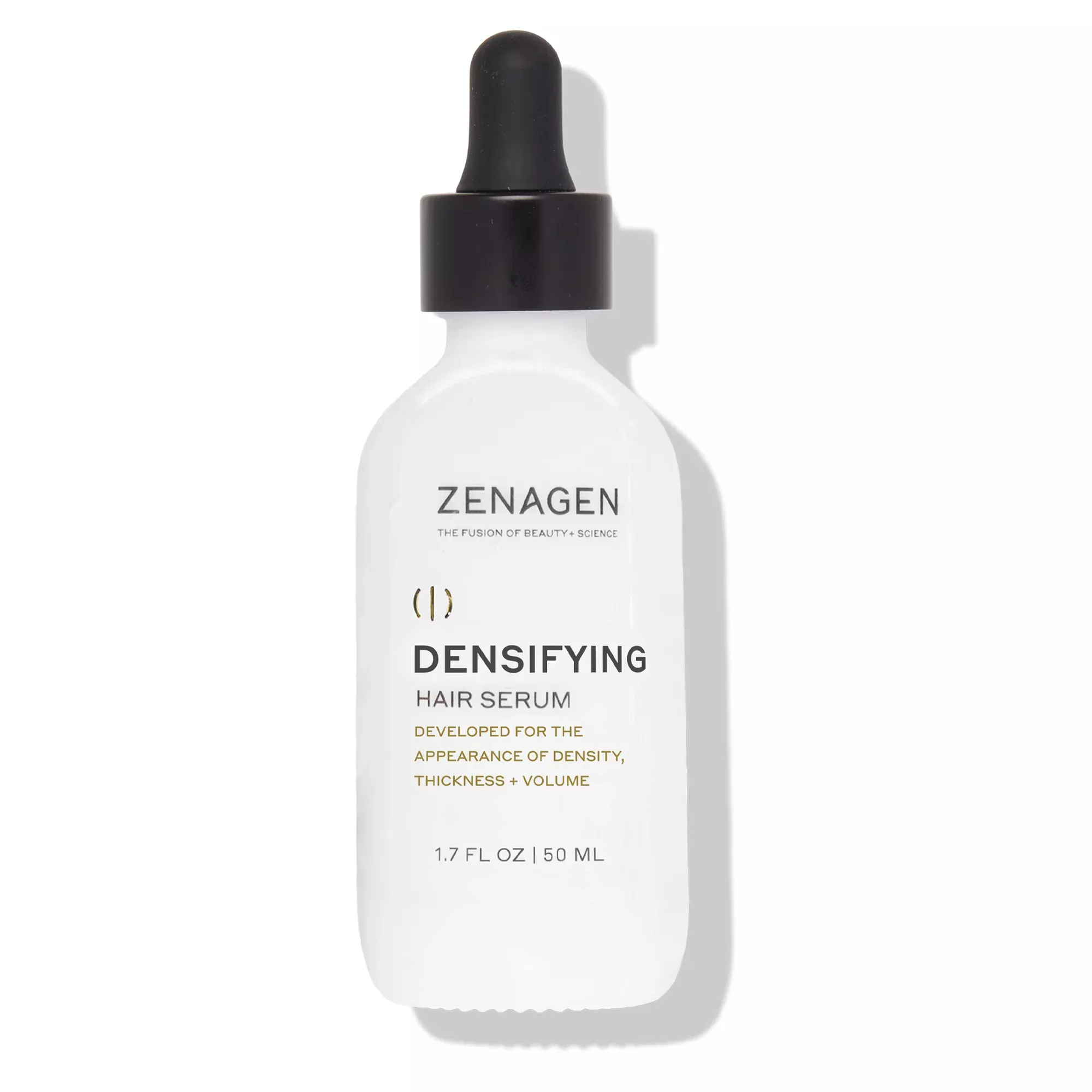 Zenagen Hair Loss Serum