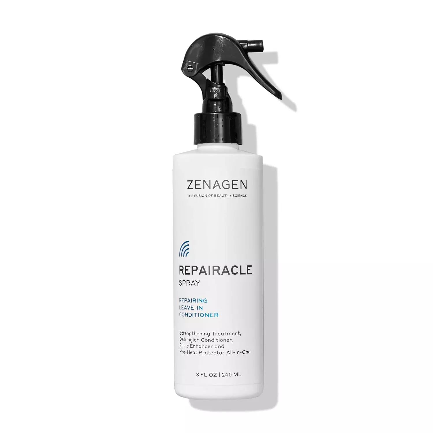 Zenagen Repairacle Repairing Leave-In Conditioner