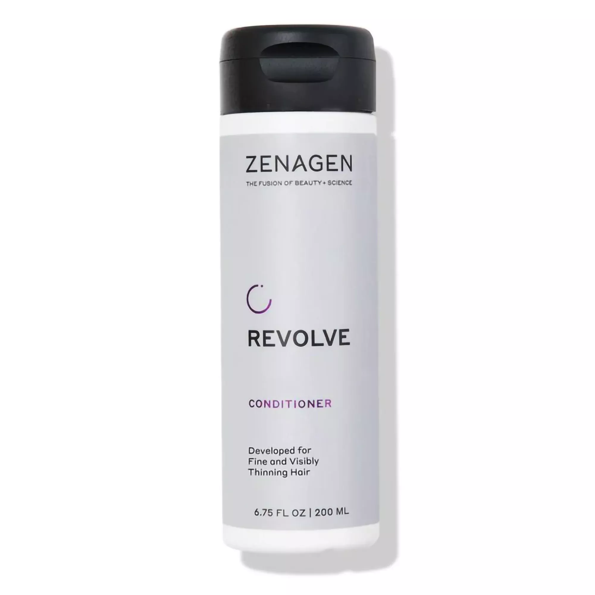Zenagen Revolve Conditioner (Unisex)