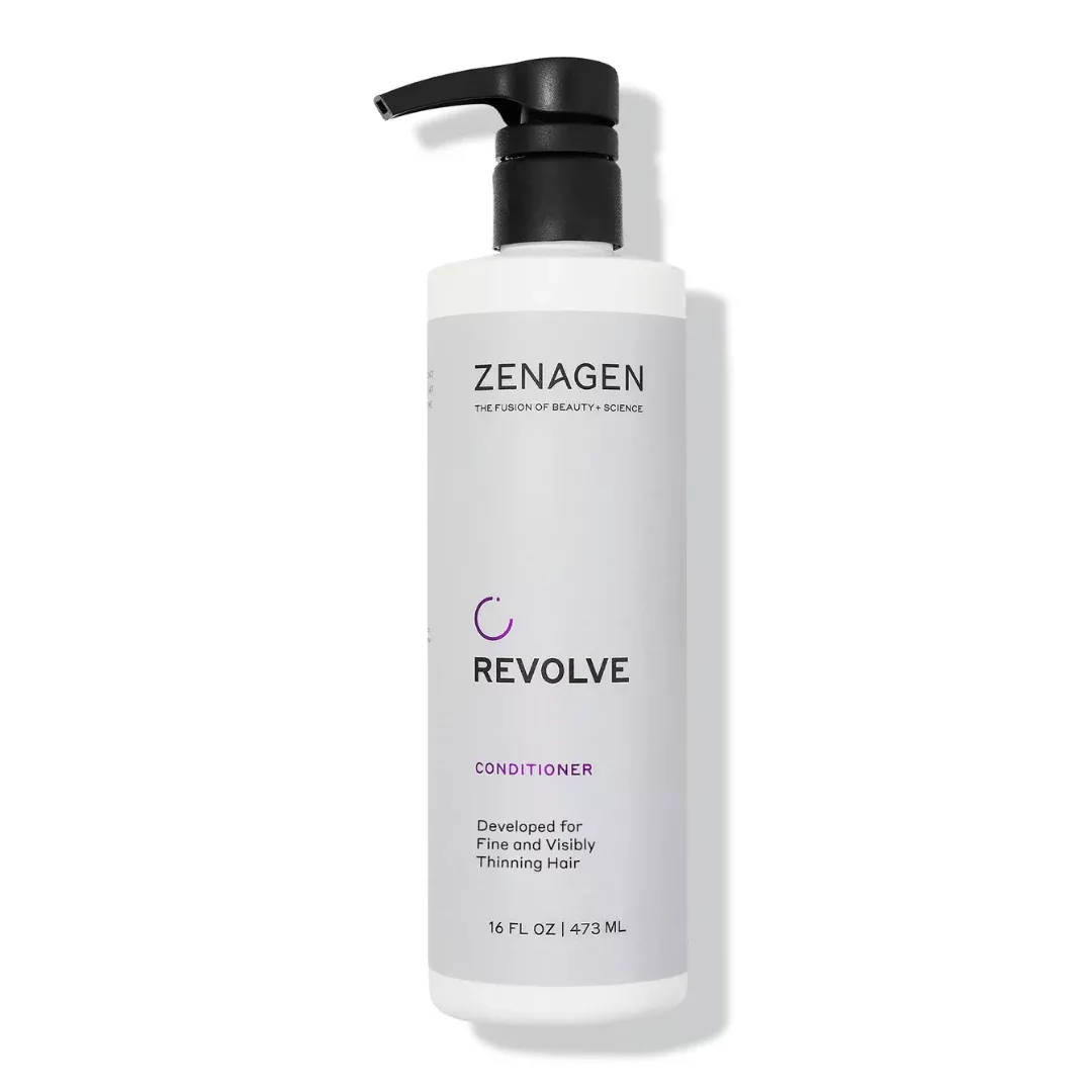 Zenagen Revolve Conditioner