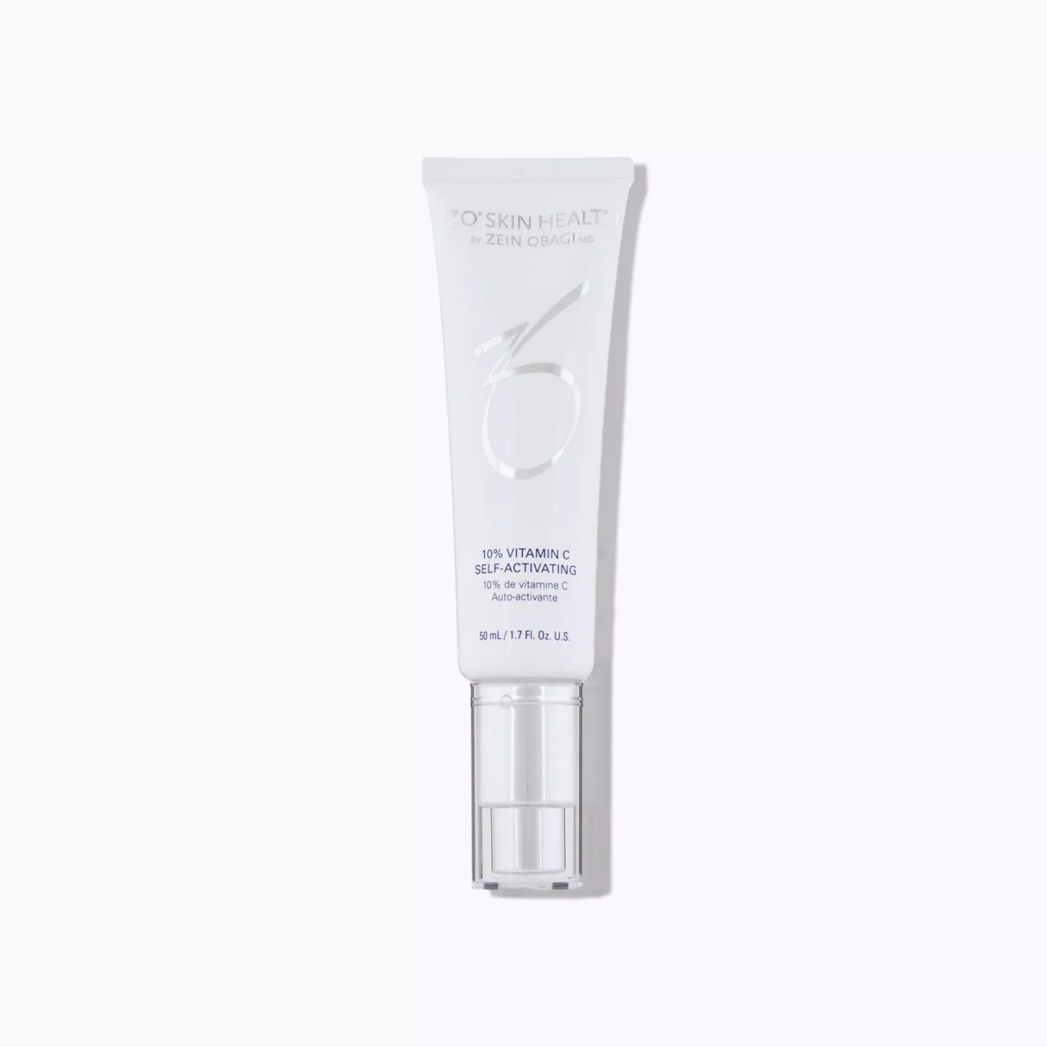 ZO Skin Health 10% Vitamin C Self-Activating