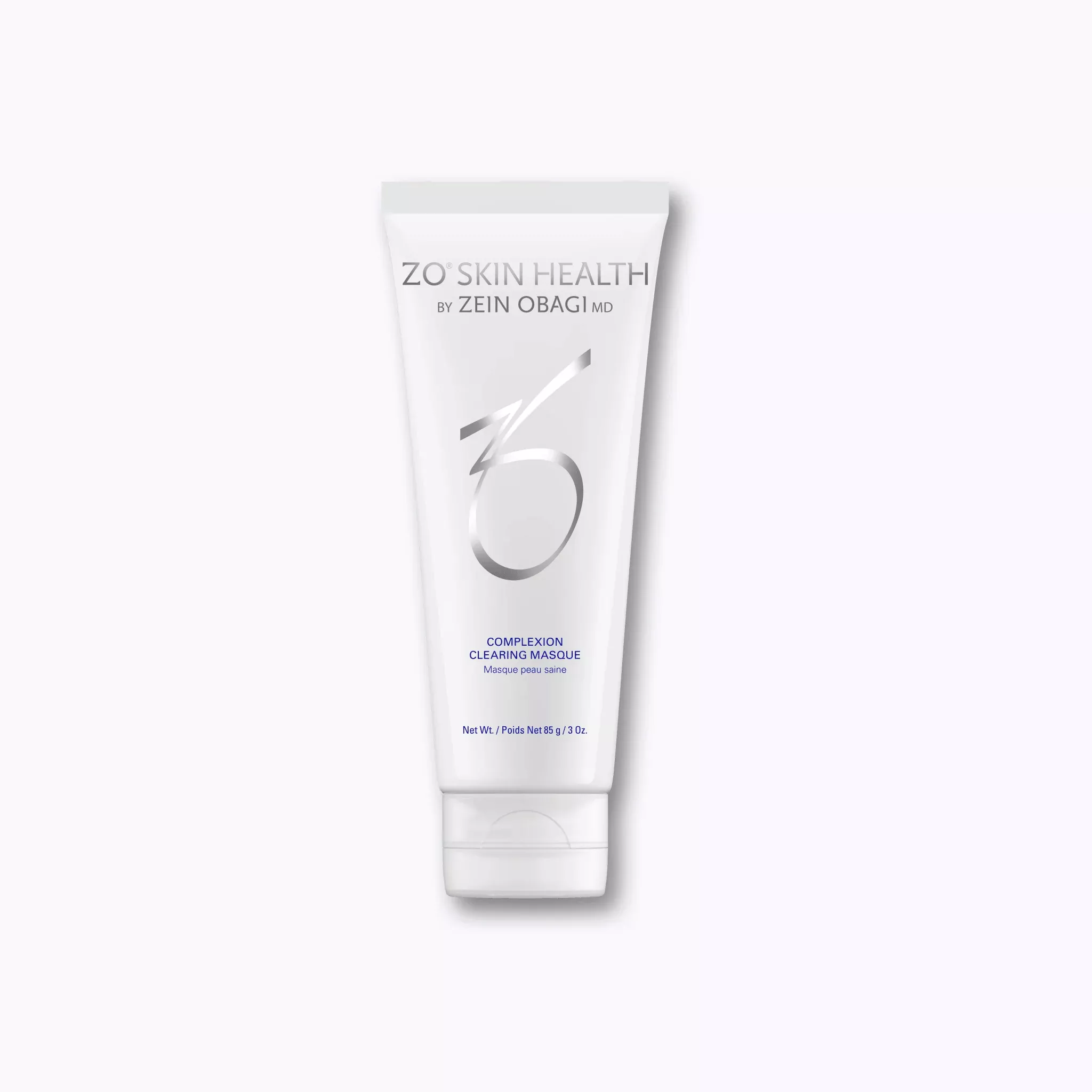 ZO Skin Health Complexion Clearing Masque