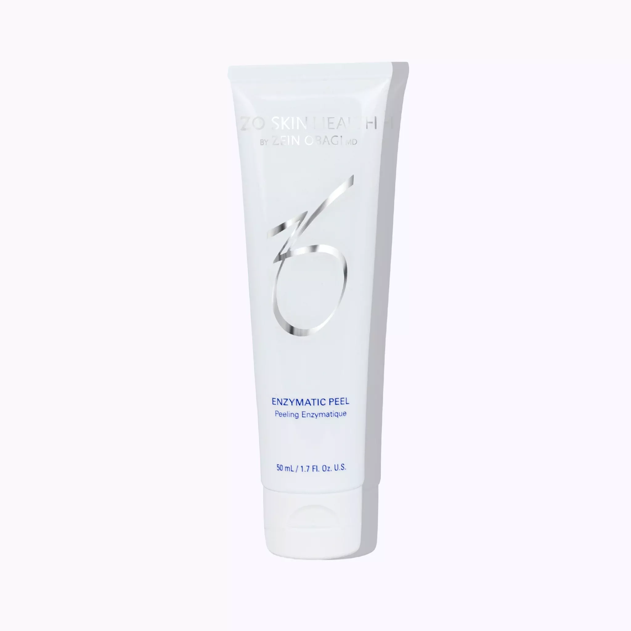ZO Skin Health Enzymatic Peel
