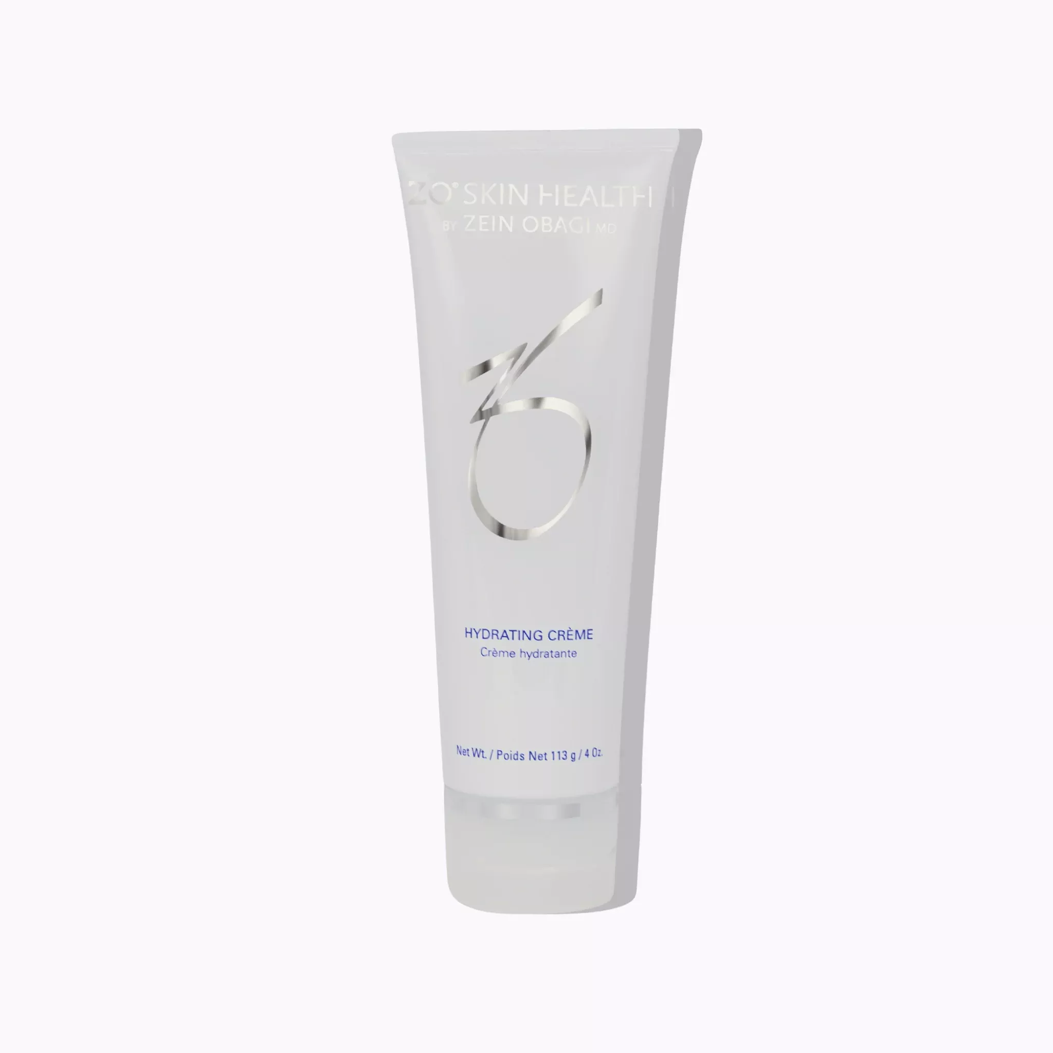 ZO Skin Health Hydrating Crème