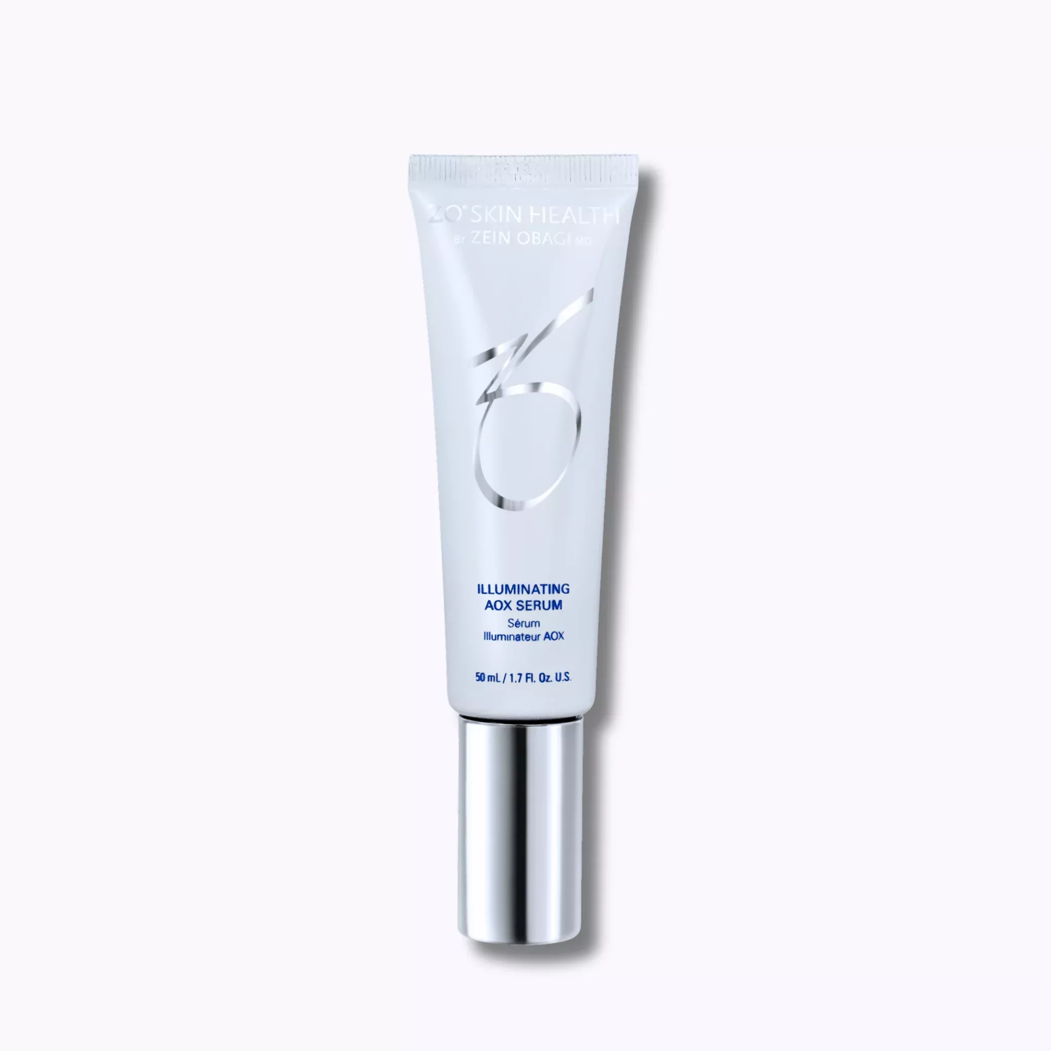 ZO Skin Health Illuminating AOX Serum
