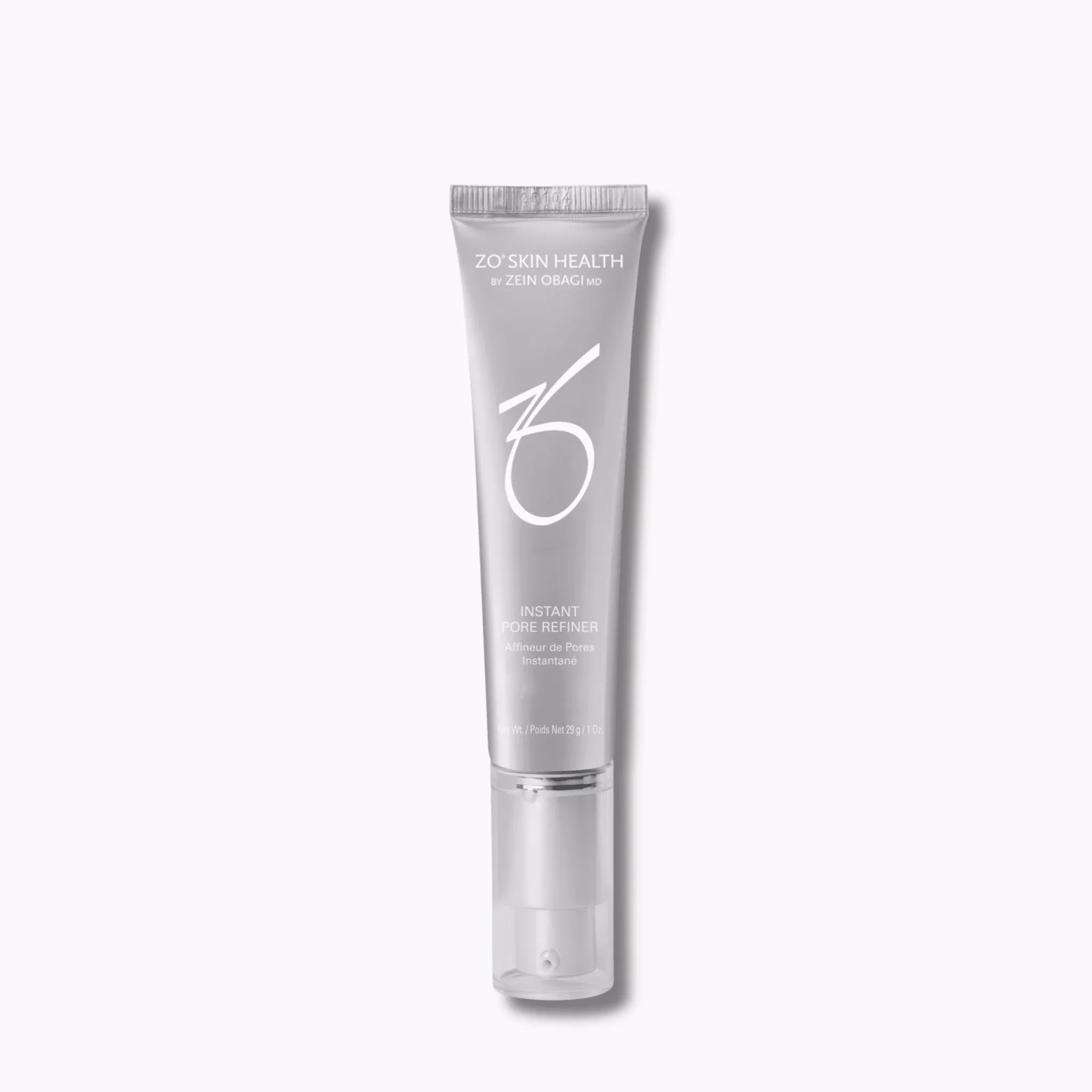 ZO Skin Health Instant Pore Refiner