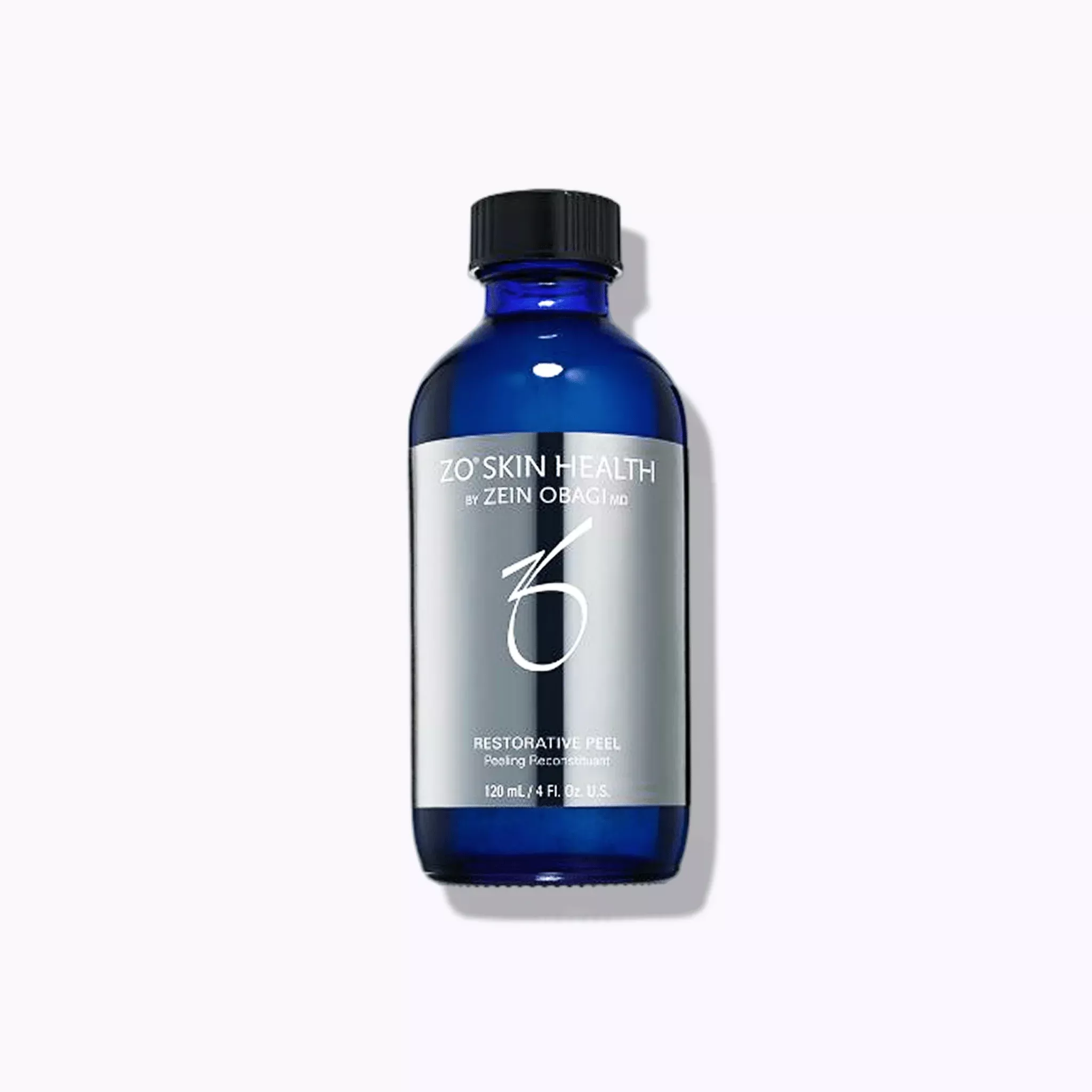 ZO Skin Health Restorative Peel