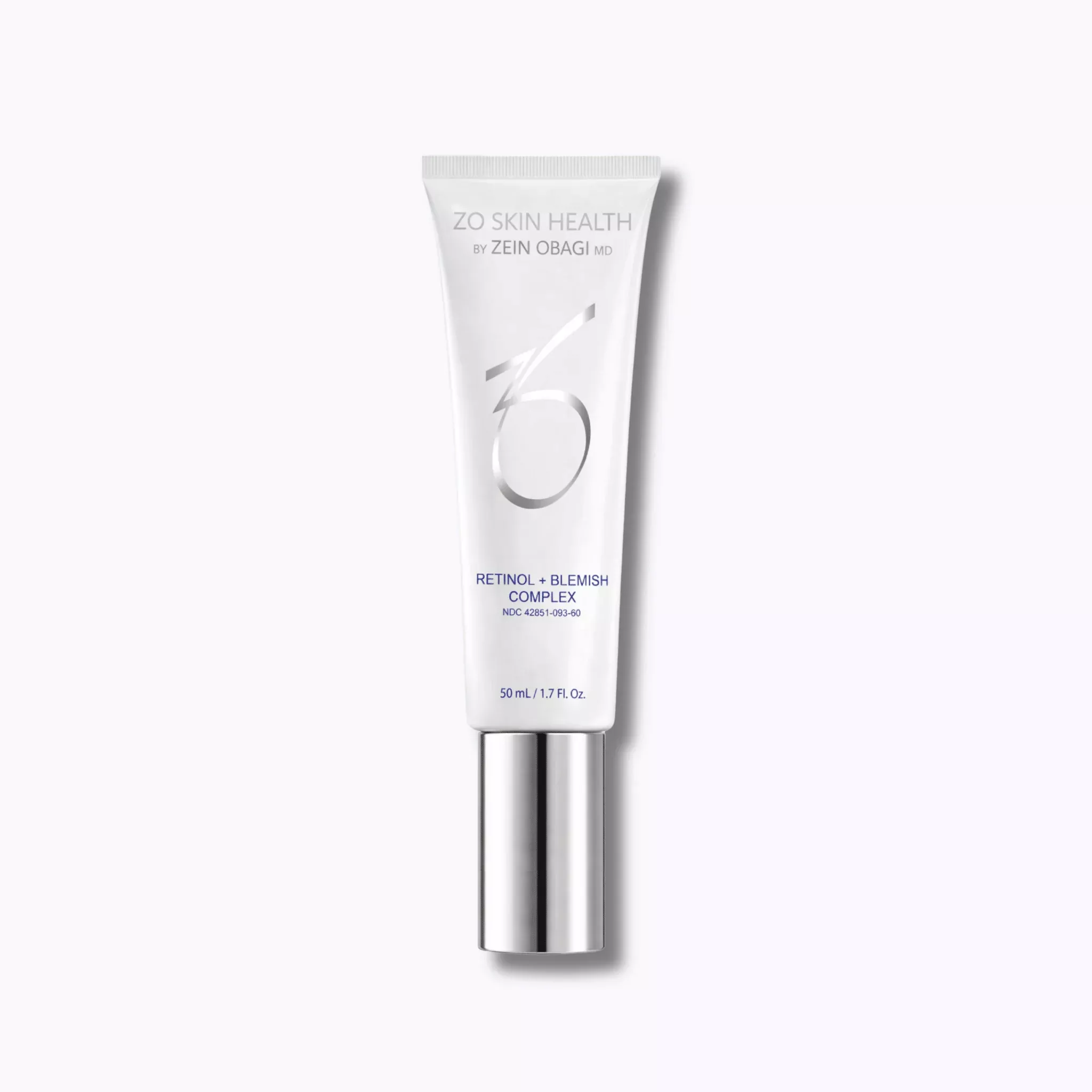 ZO Skin Health Retinol + Blemish Complex