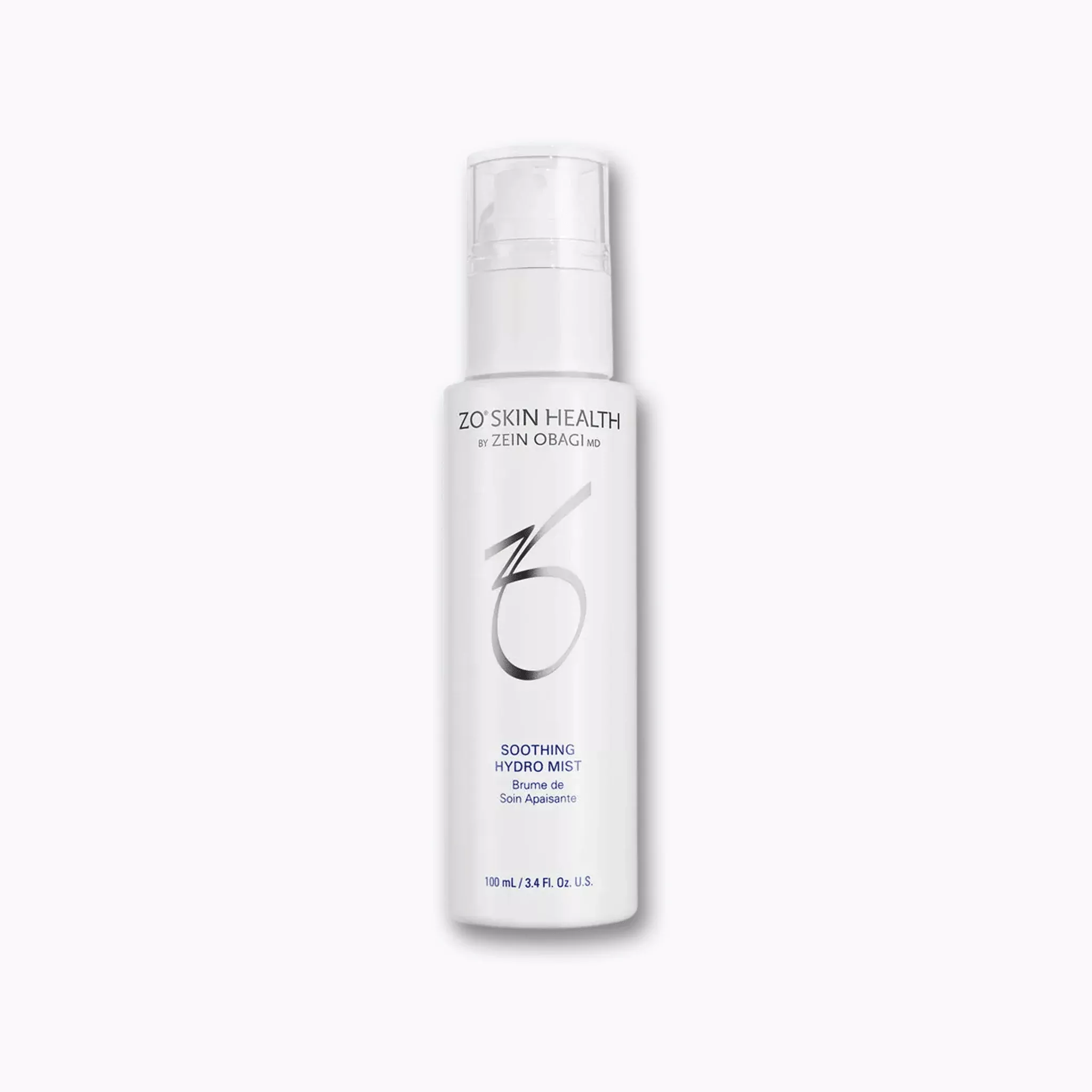 ZO Skin Health Soothing Hydro Mist
